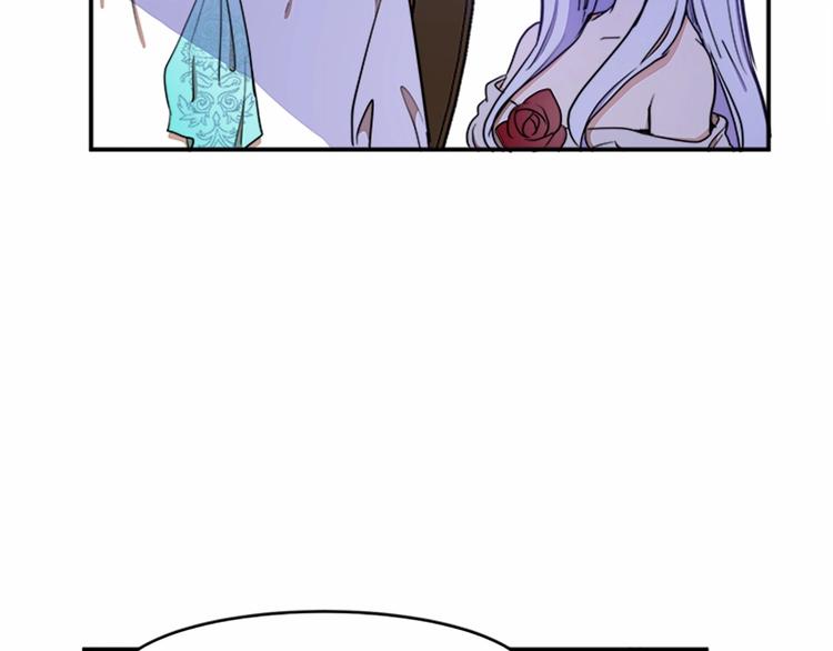 第04话42