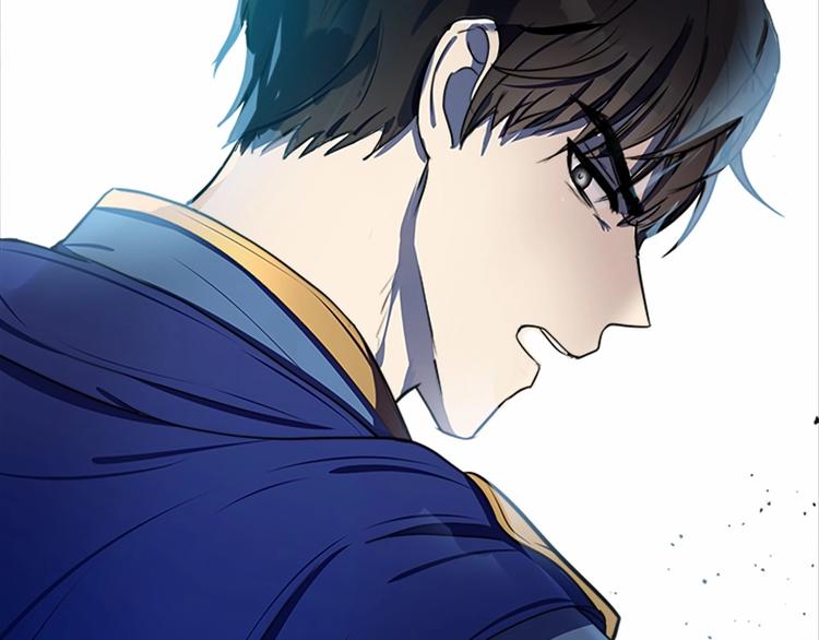 第23话88