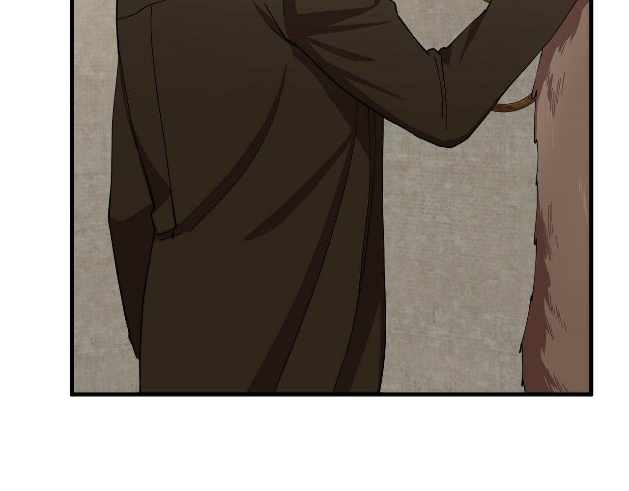 第69话79
