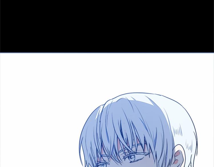 第02话184