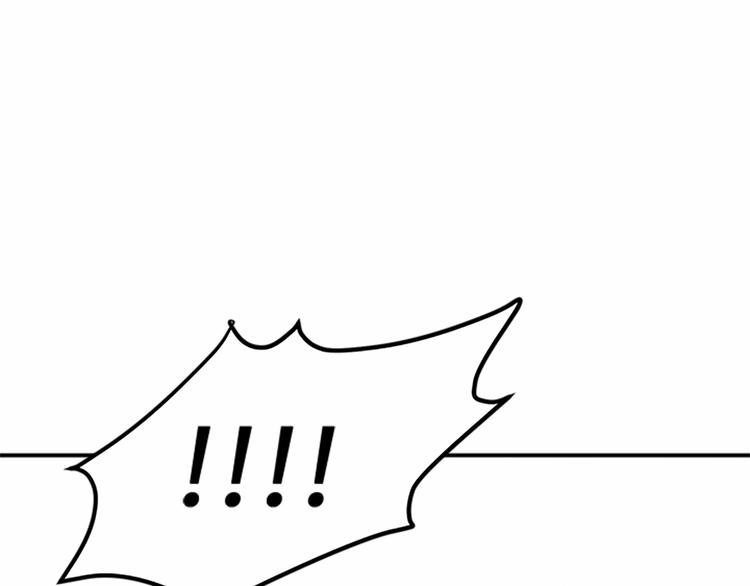 第03话204