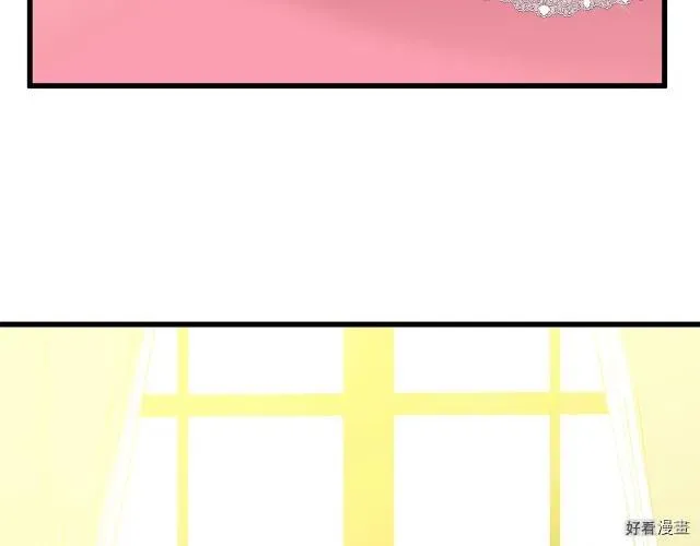 第34话91