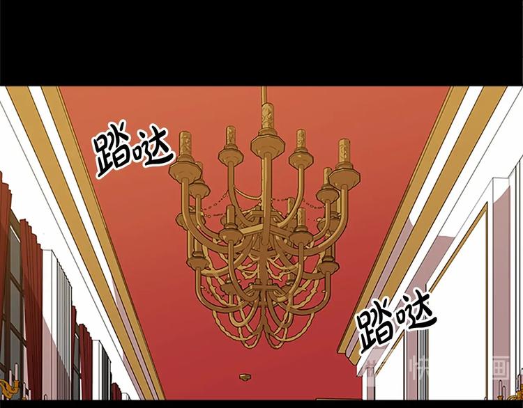第03话4