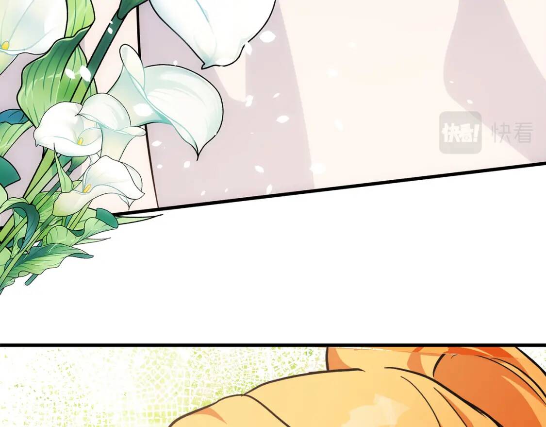 第106话 魂牵梦绕192