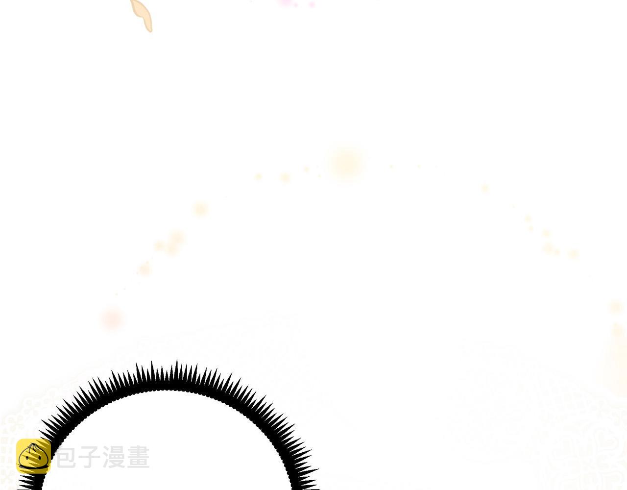 第88话194