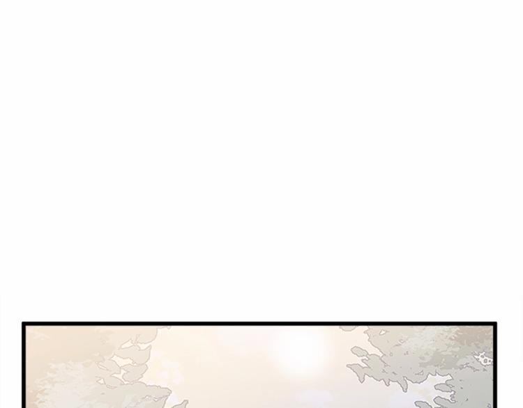 第21话102