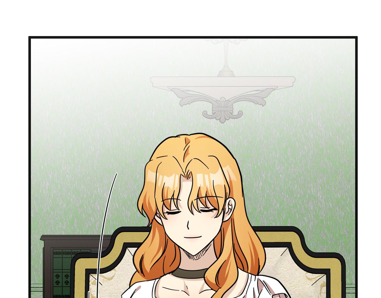 第63话106
