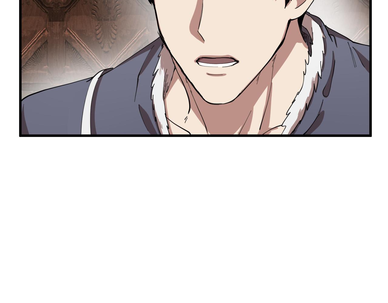 第71话169