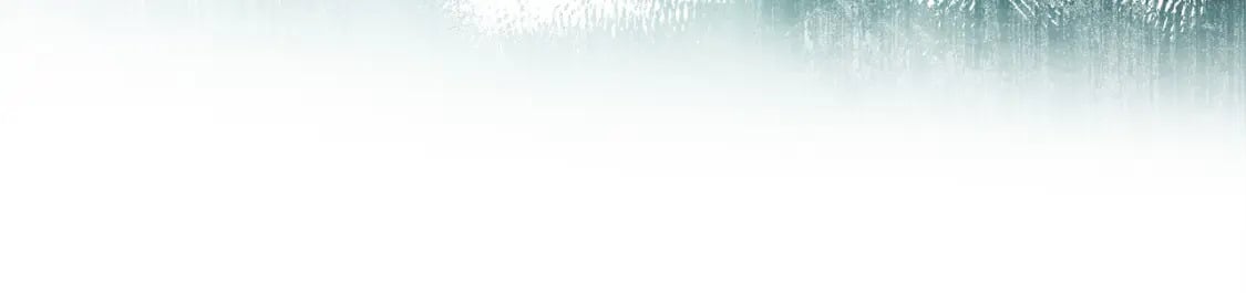 第132话 致命的礼物227