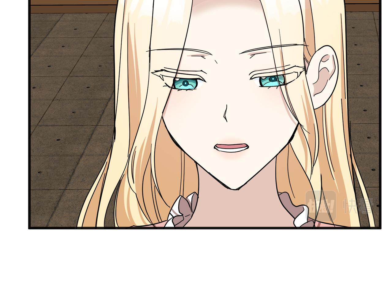 第64话114