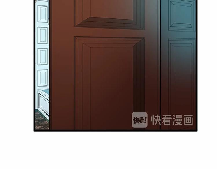 第23话69