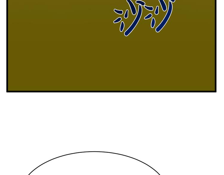 第28话141