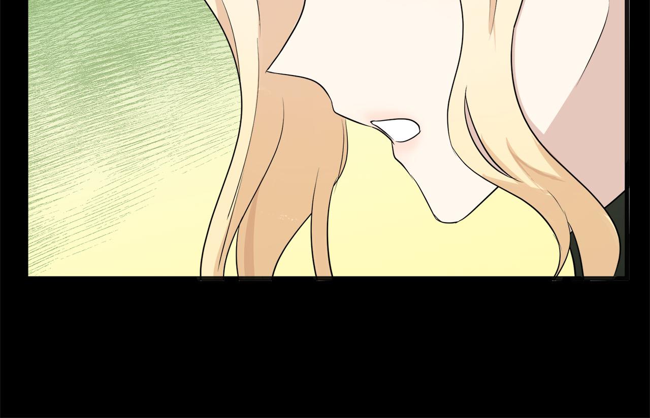 第54话70
