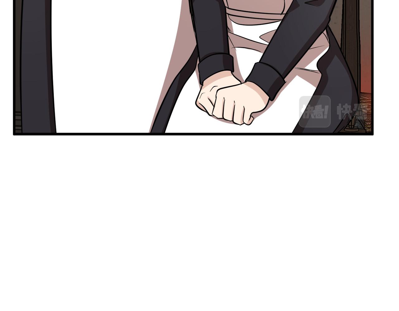 第57话74