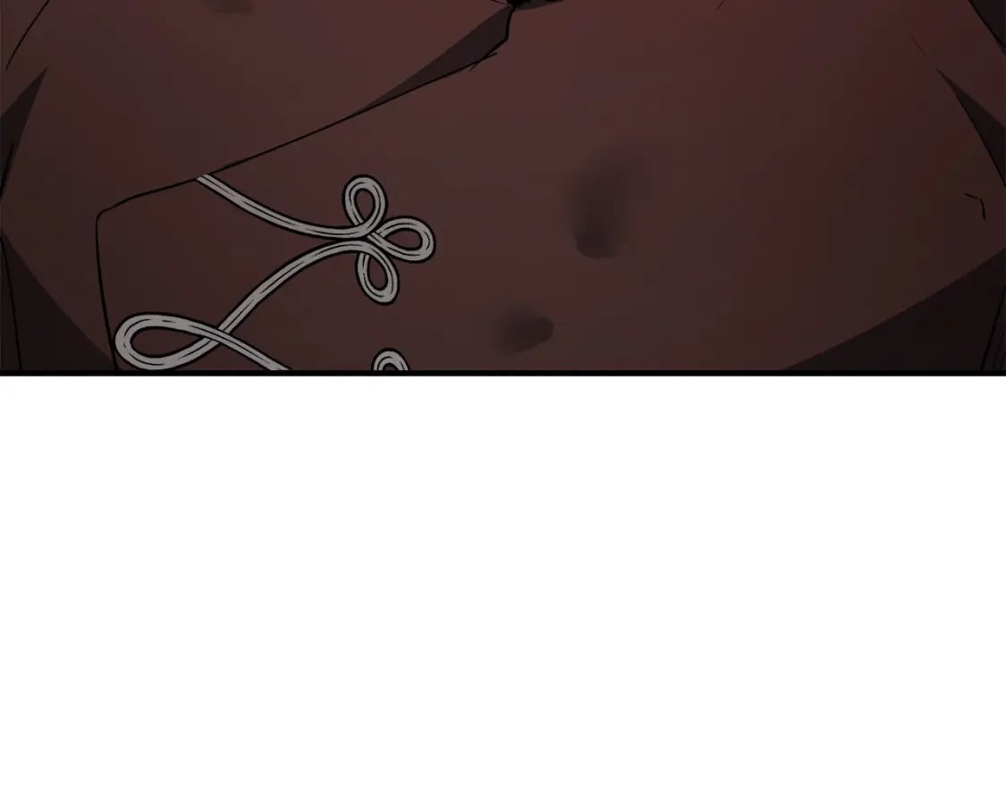 第148话 人是会变的237