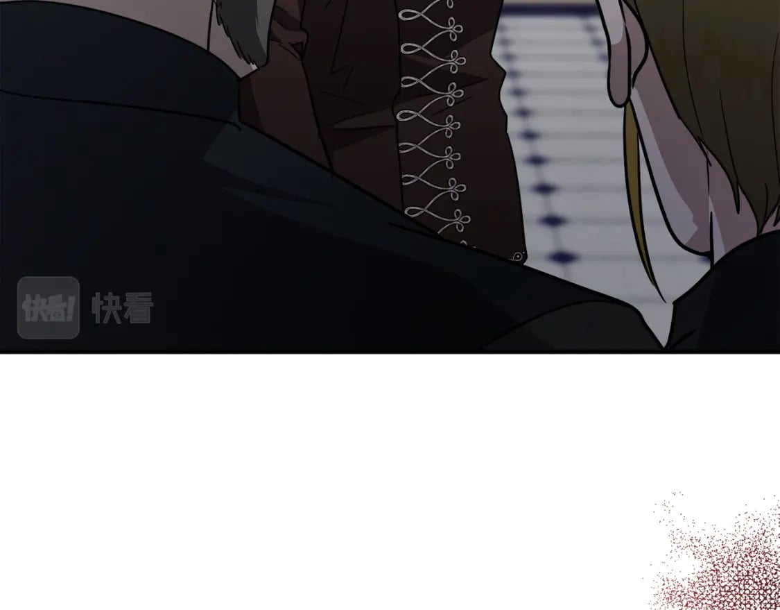 第149话 你怎么这么蠢！141