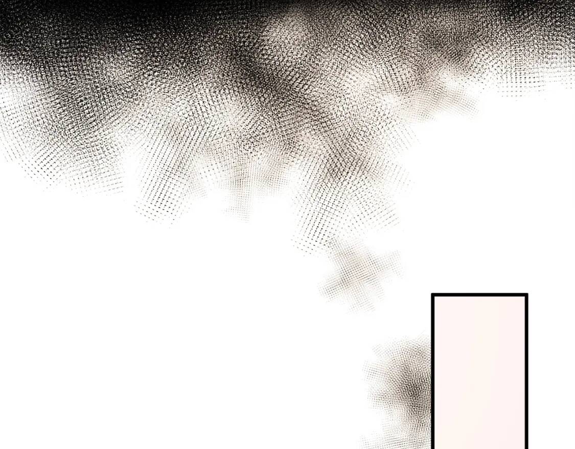 第111话 加害者184