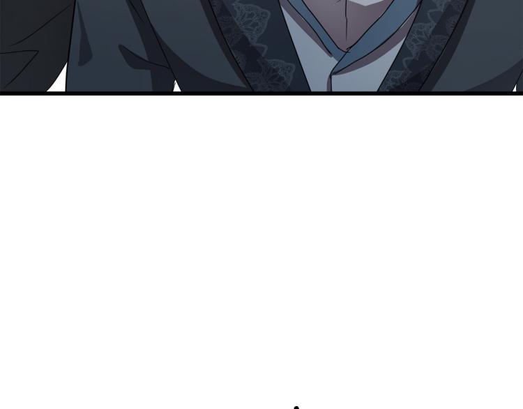第35话123