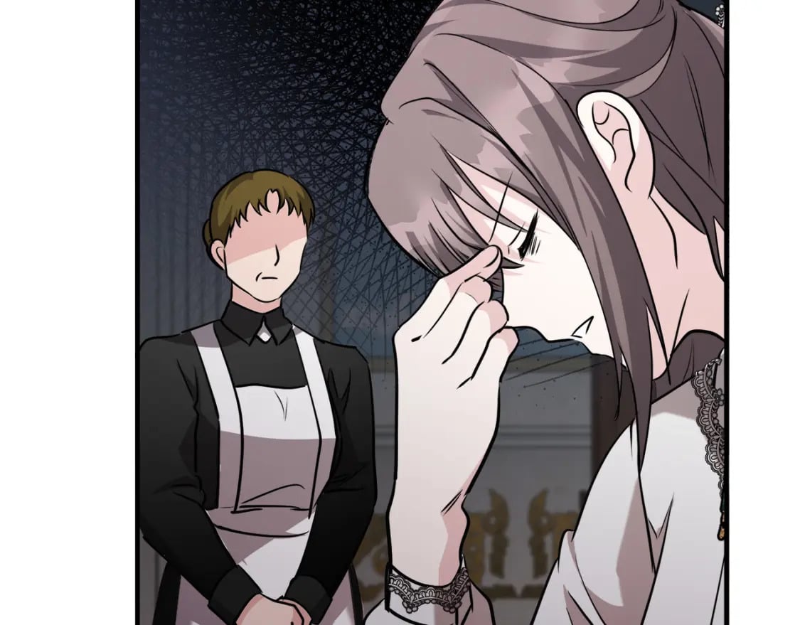 第145话 要我嫁给他？！140