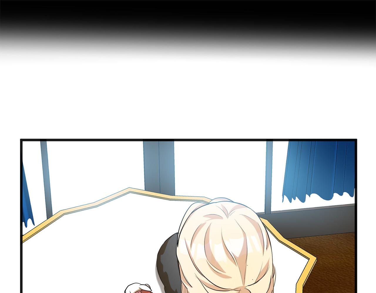 第55话159