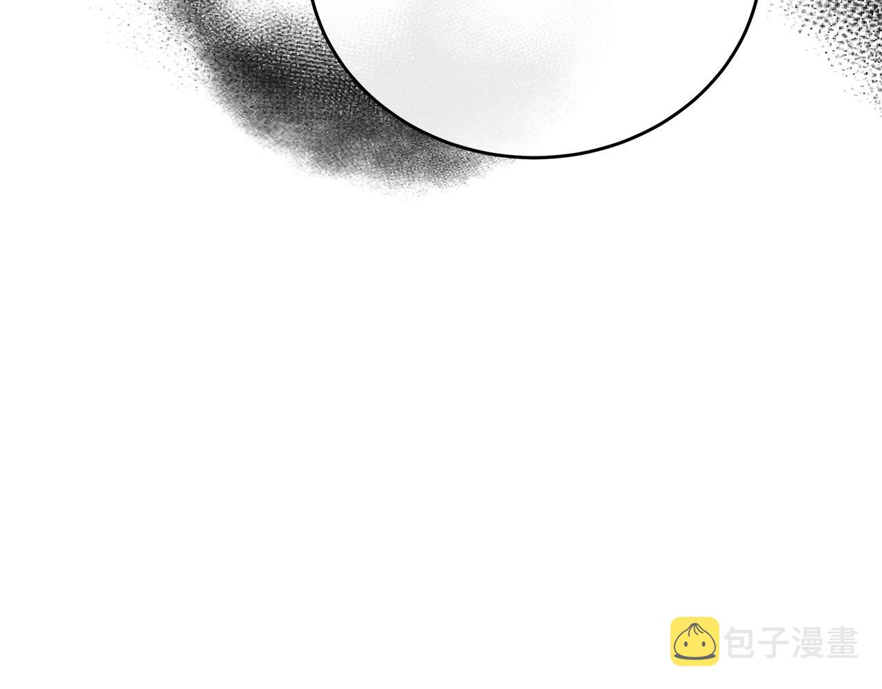 第100话 母亲的道歉194