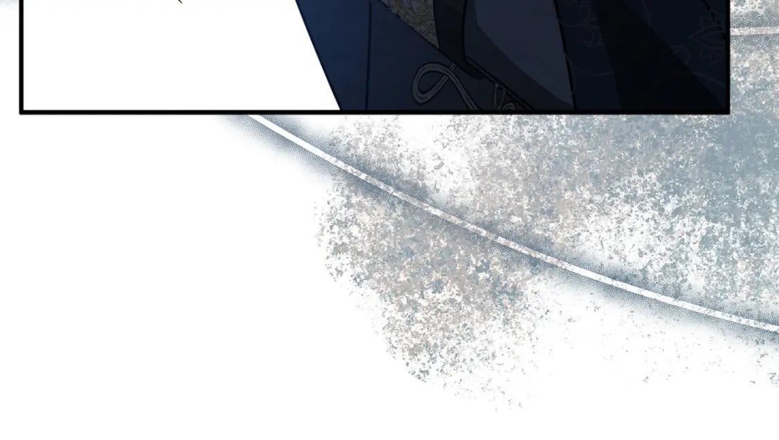 第132话 致命的礼物127