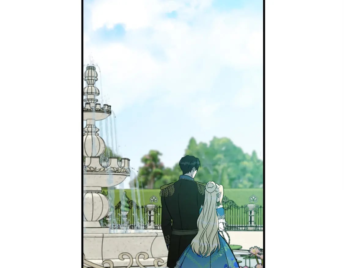 第134话 他来接你了165
