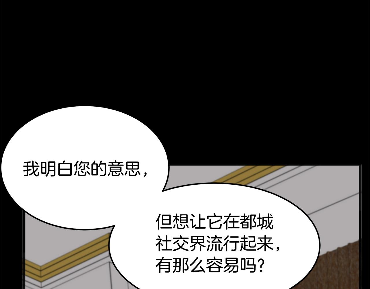 第55话152