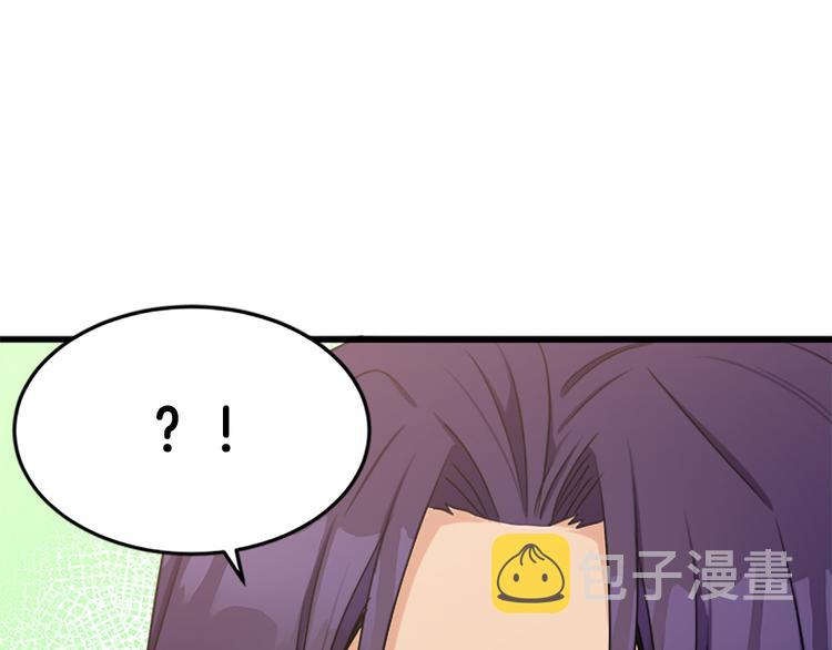 第27话153