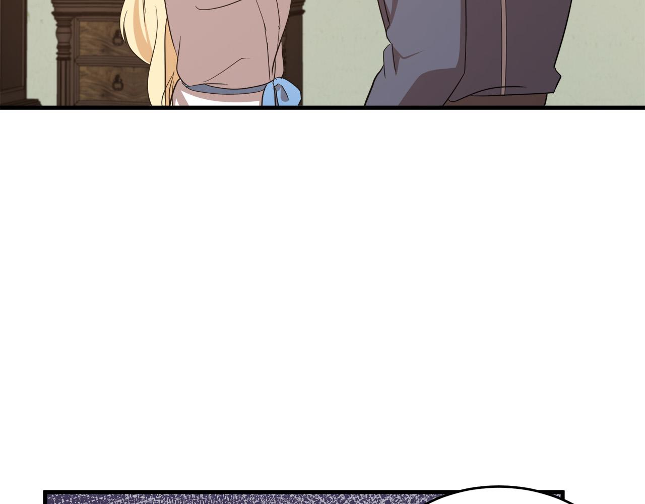 第76话53