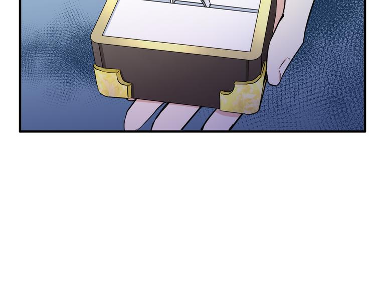 第29话24