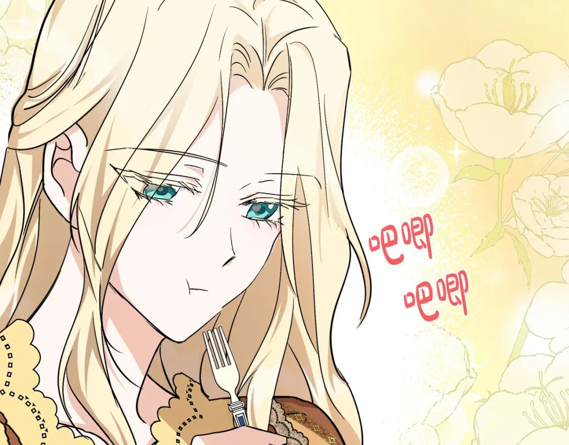 第129话 老公的安慰167