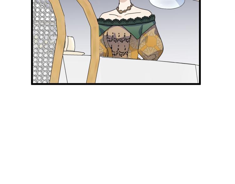 第35话97