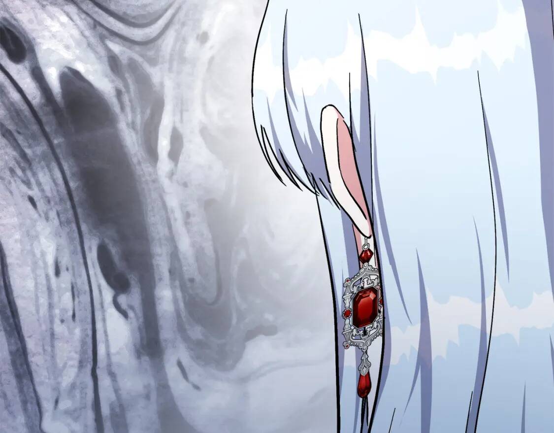 第109话 诅咒205