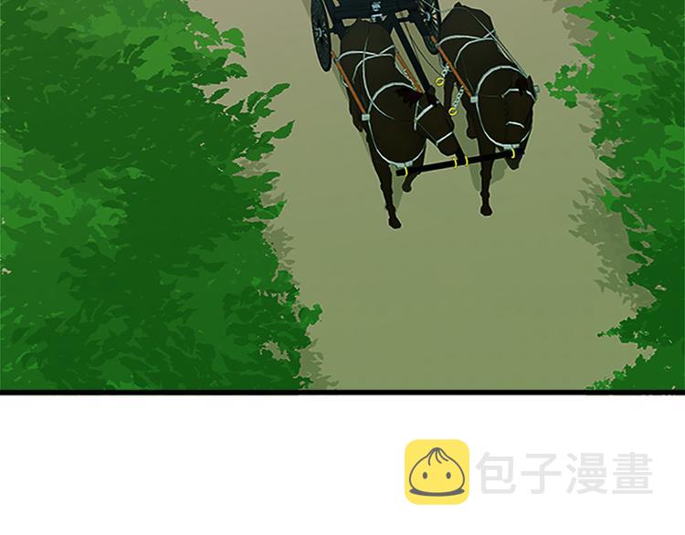 第27话42