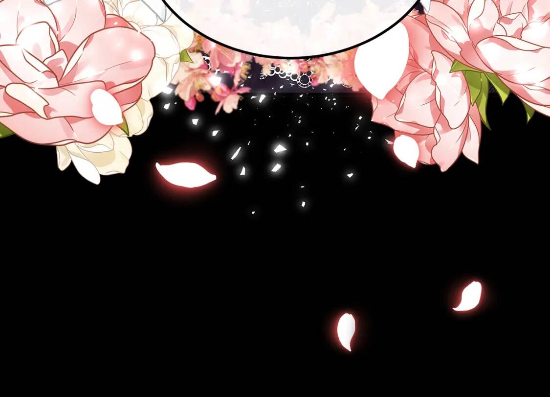 第109话 诅咒28