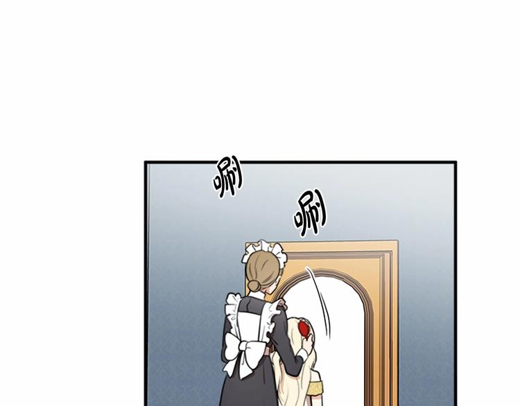 第04话90