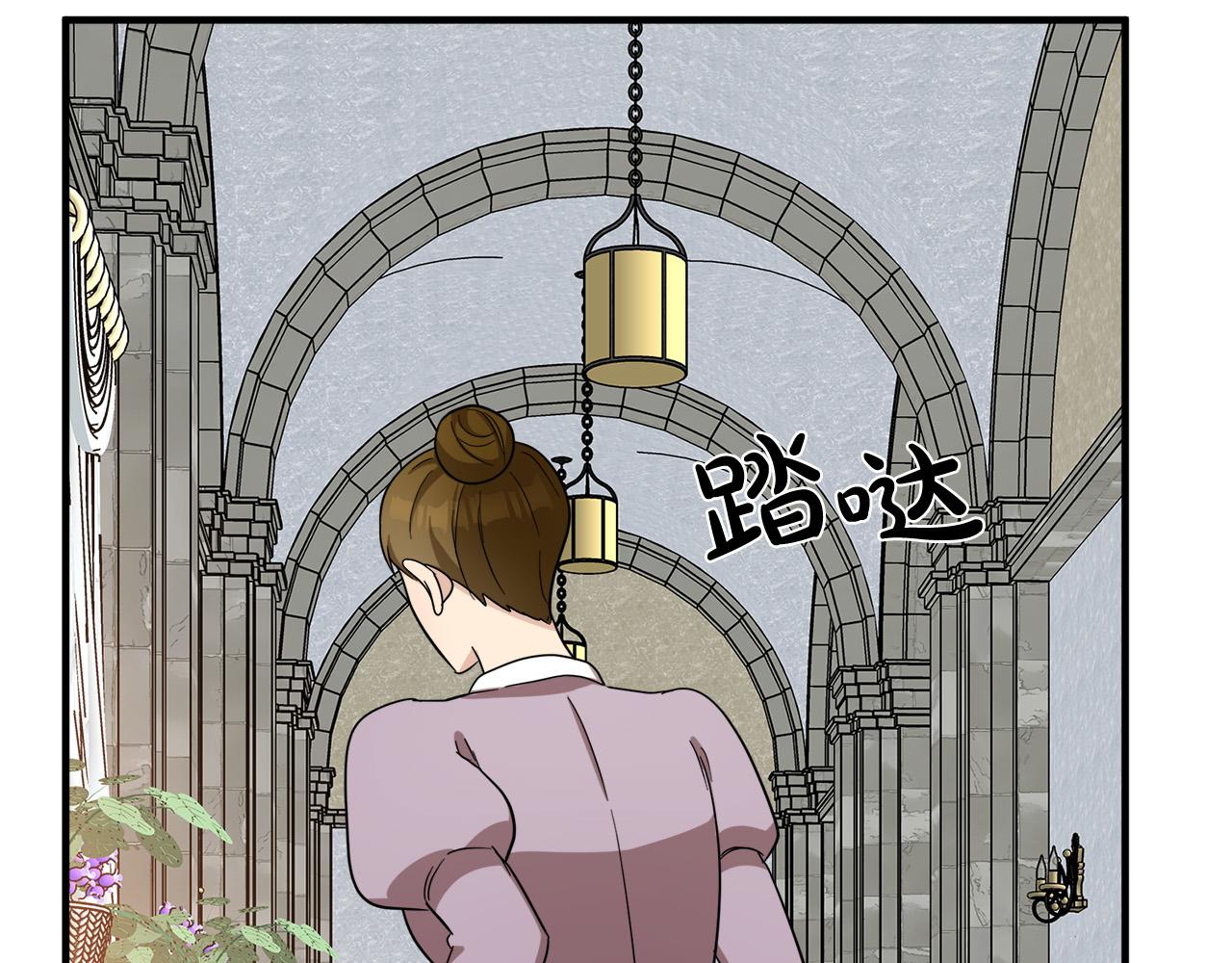 第58话98