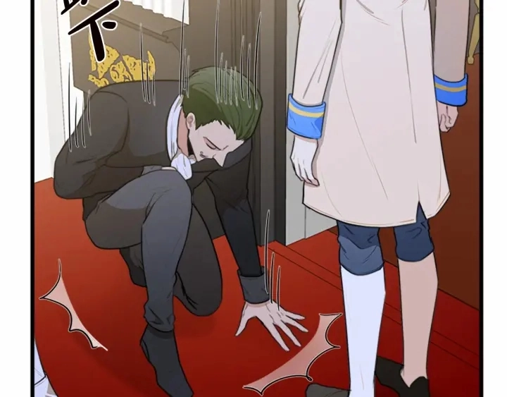 第17话20