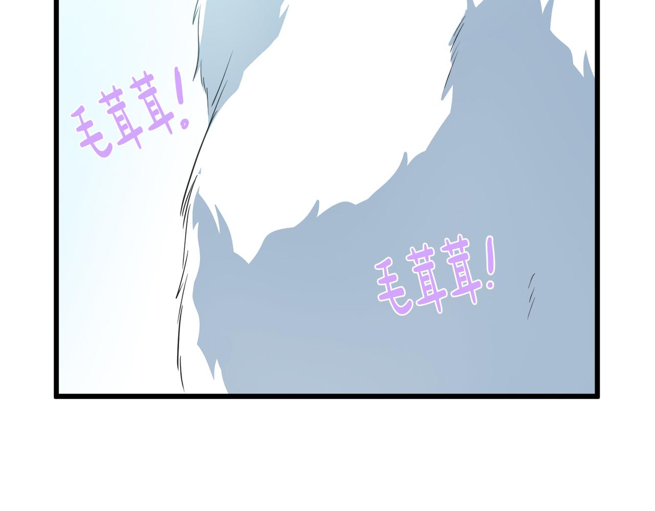 第46话40