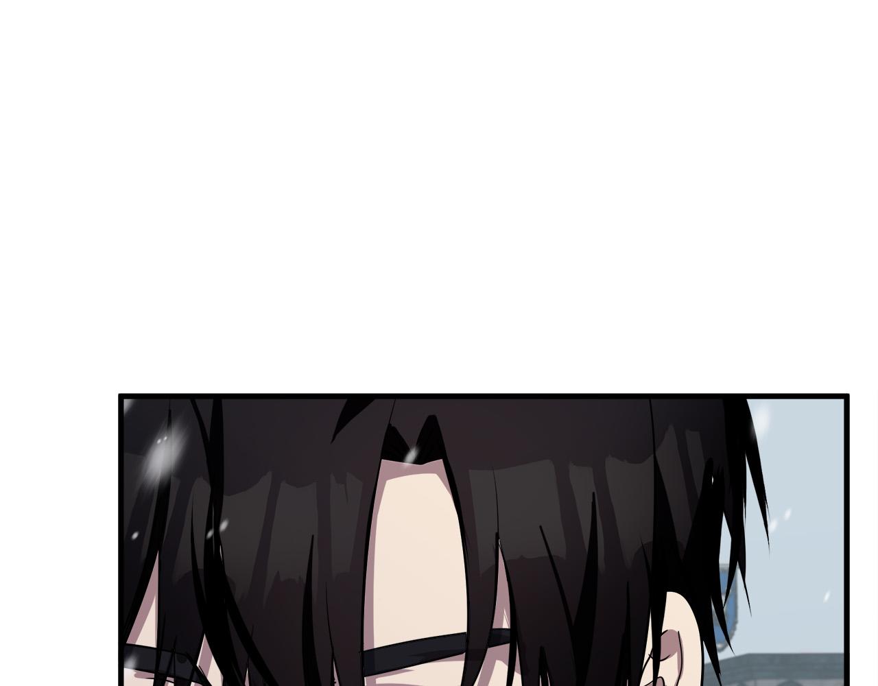 第80话121