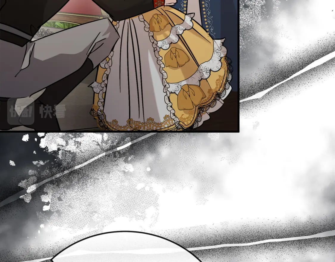 第150话 他适合当皇帝吗？199