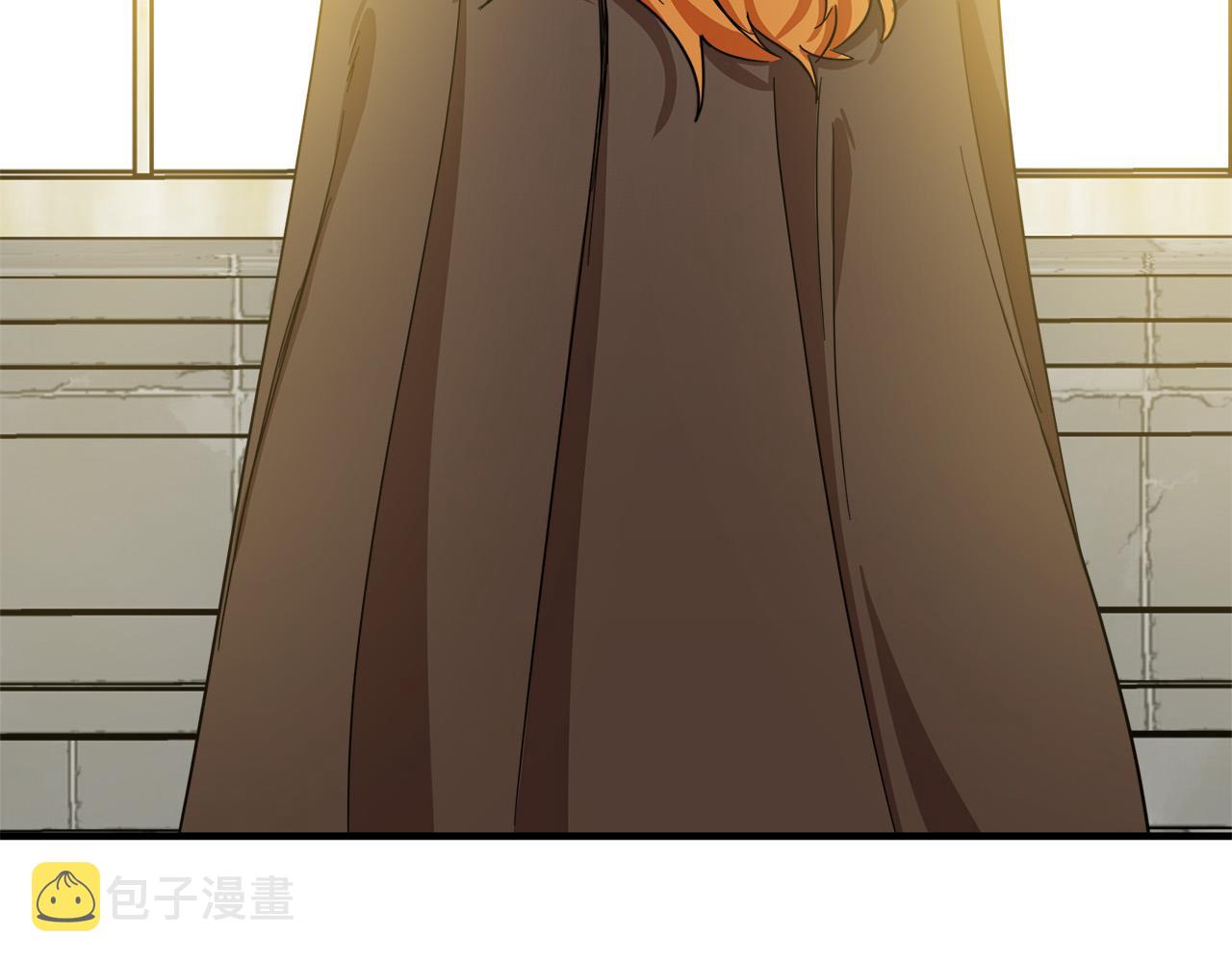 第58话108