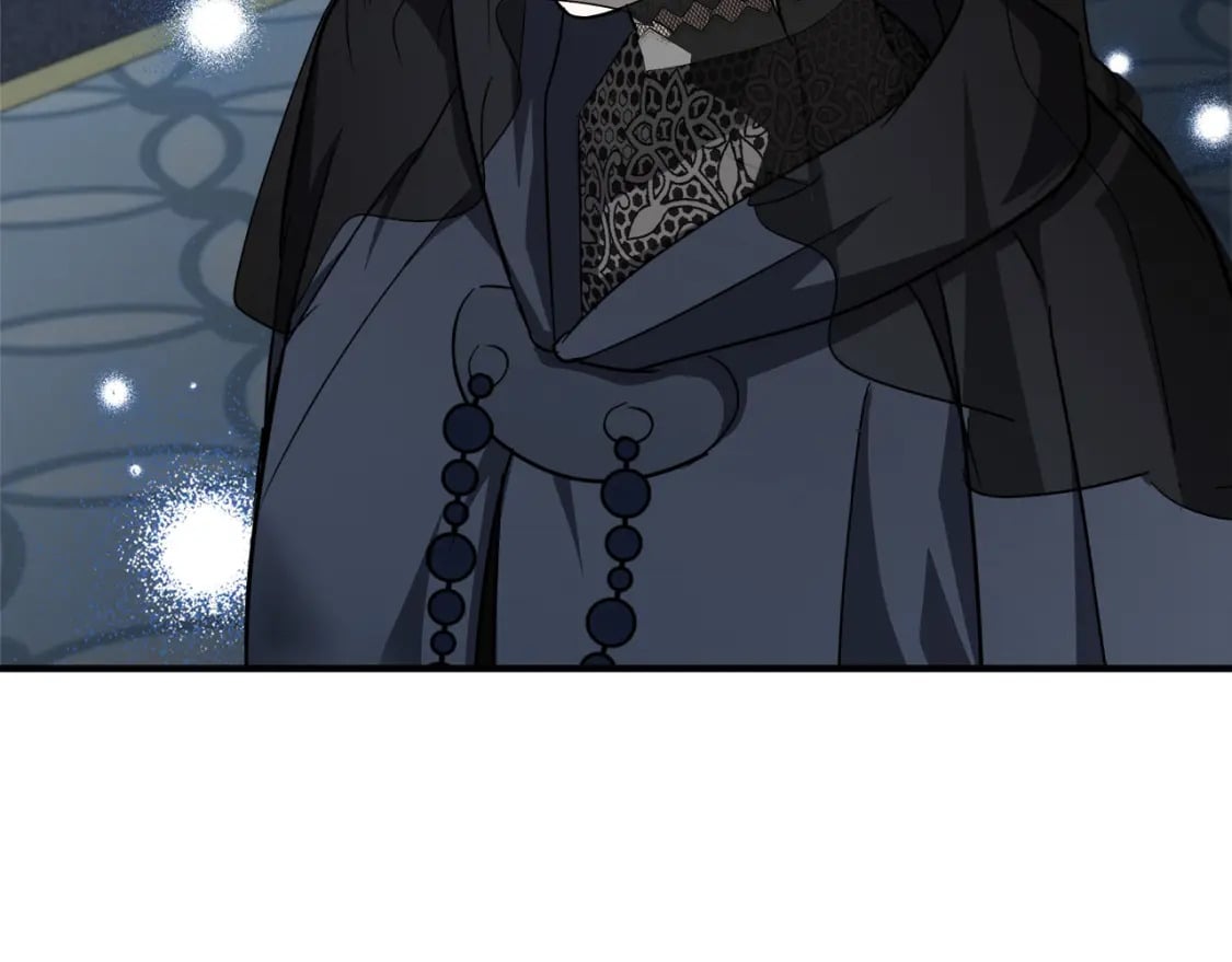 第141话 制衡之道119