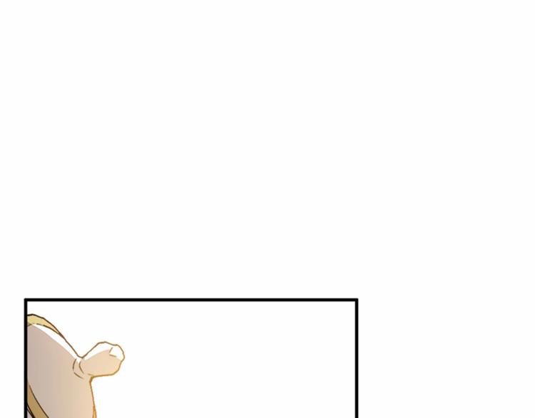 第06话138