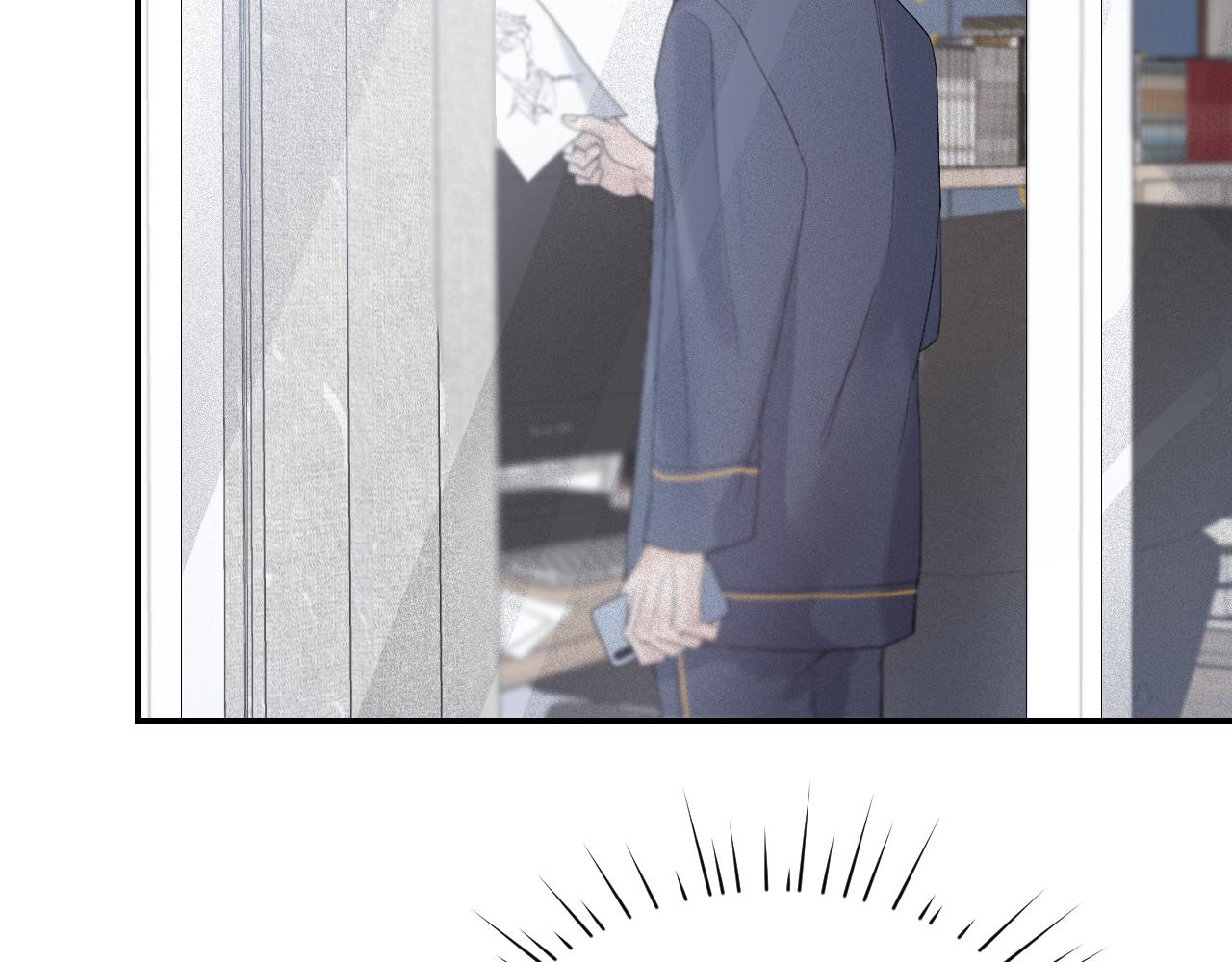 13 温泉①41