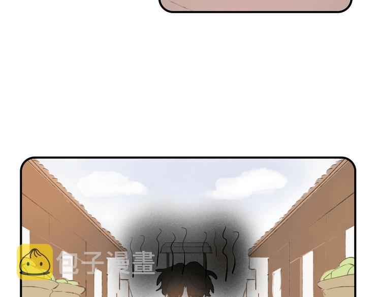小剧场；黑兔与棕狼0116