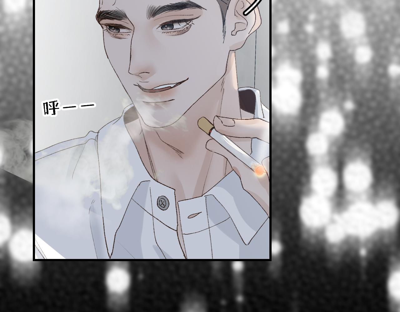 32 家的温暖71