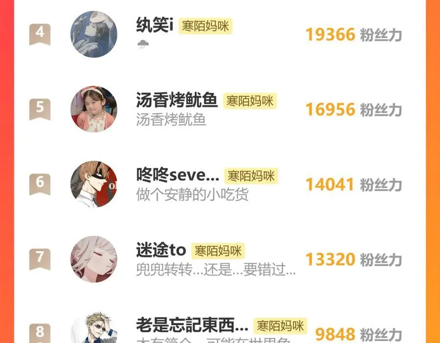 33 我不是故意的143