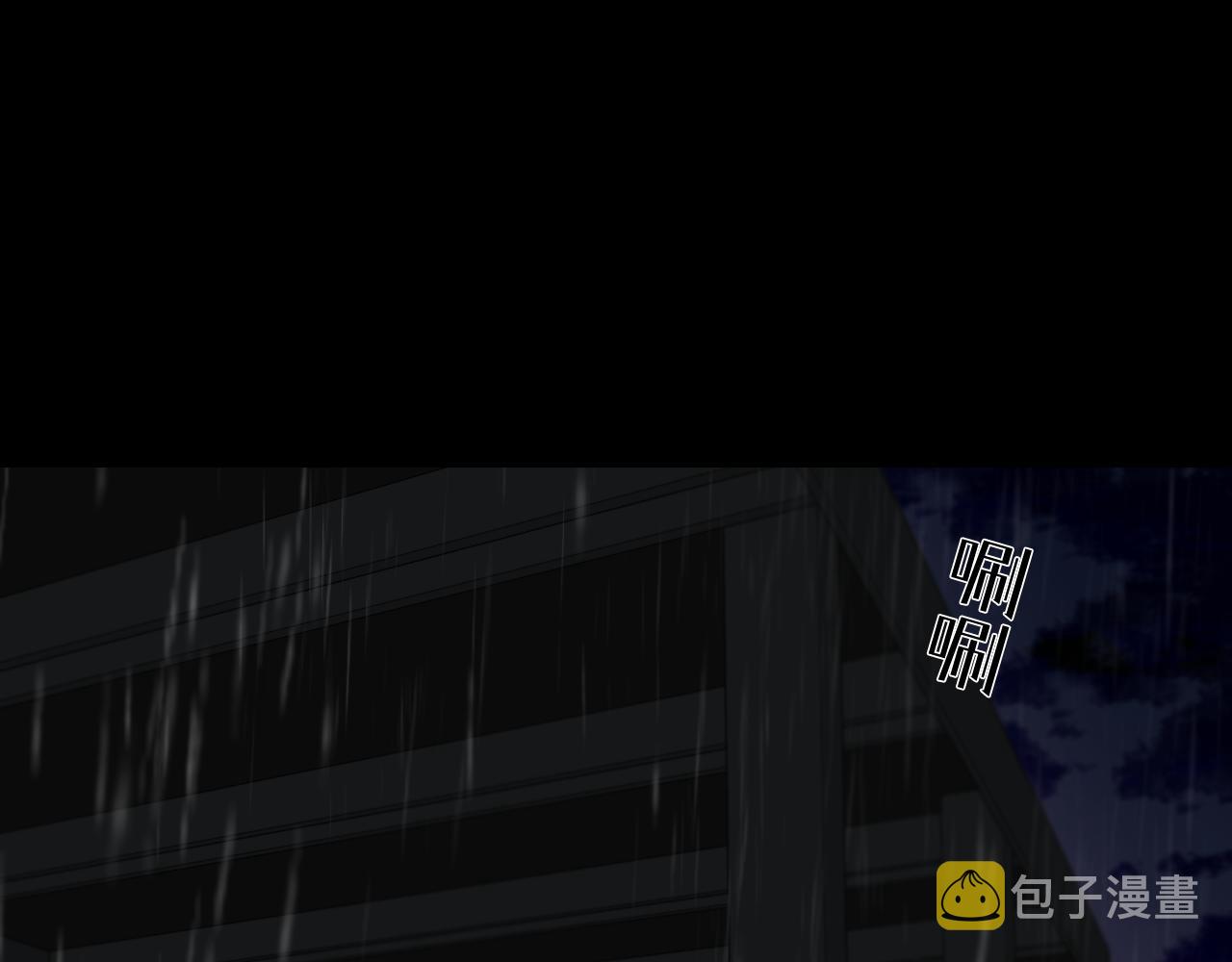 15 我也是这类人36